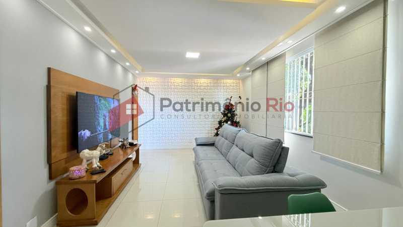 Conheça IMG-20251025-WA0025 do imóvel - Apartamento 3 quartos tipo cobertura, piscina, bairro Vila da Penha - PACO30150 - 6 IMG-20251025-WA0025 - 6