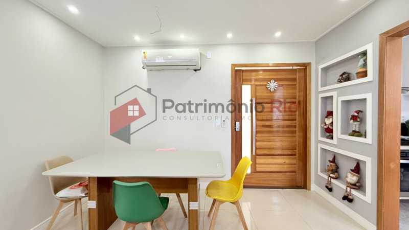 Conheça IMG-20251025-WA0028 do imóvel - Apartamento 3 quartos tipo cobertura, piscina, bairro Vila da Penha - PACO30150 - 7 IMG-20251025-WA0028 - 7