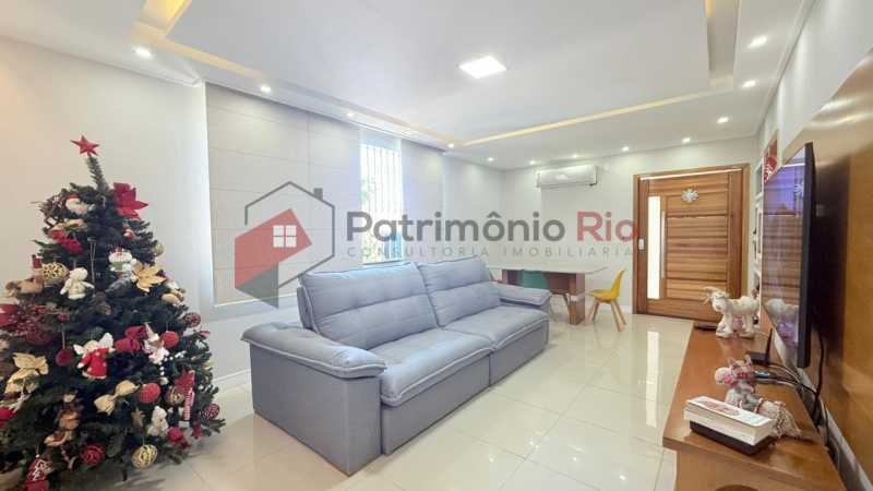 Conheça IMG-20251025-WA0029 do imóvel - Apartamento 3 quartos tipo cobertura, piscina, bairro Vila da Penha - PACO30150 - 5 IMG-20251025-WA0029 - 5