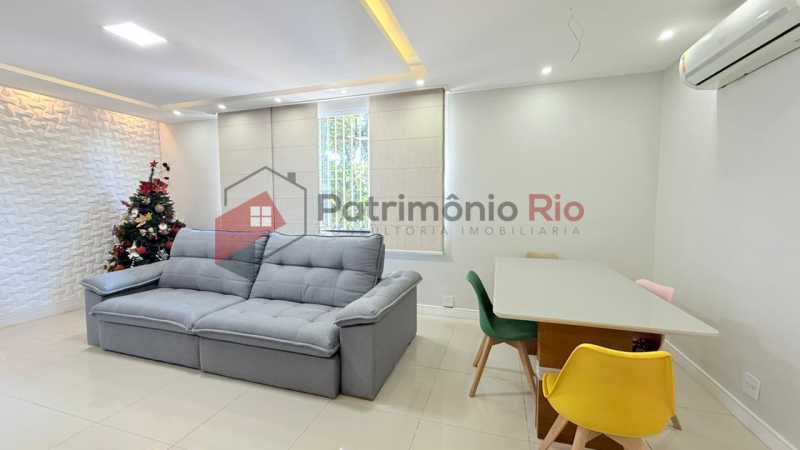 Conheça IMG-20251025-WA0031 do imóvel - Apartamento 3 quartos tipo cobertura, piscina, bairro Vila da Penha - PACO30150 - 8 IMG-20251025-WA0031 - 8