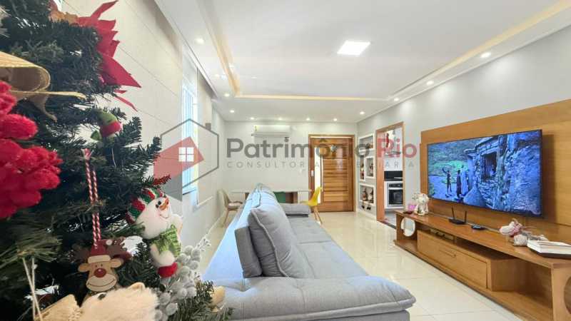 Conheça IMG-20251025-WA0032 do imóvel - Apartamento 3 quartos tipo cobertura, piscina, bairro Vila da Penha - PACO30150 - 4 IMG-20251025-WA0032 - 4