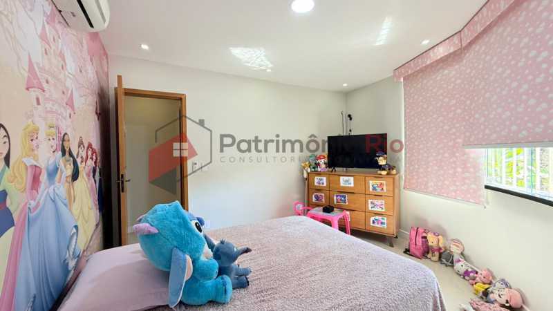 Conheça IMG-20251025-WA0038 do imóvel - Apartamento 3 quartos tipo cobertura, piscina, bairro Vila da Penha - PACO30150 - 11 IMG-20251025-WA0038 - 11