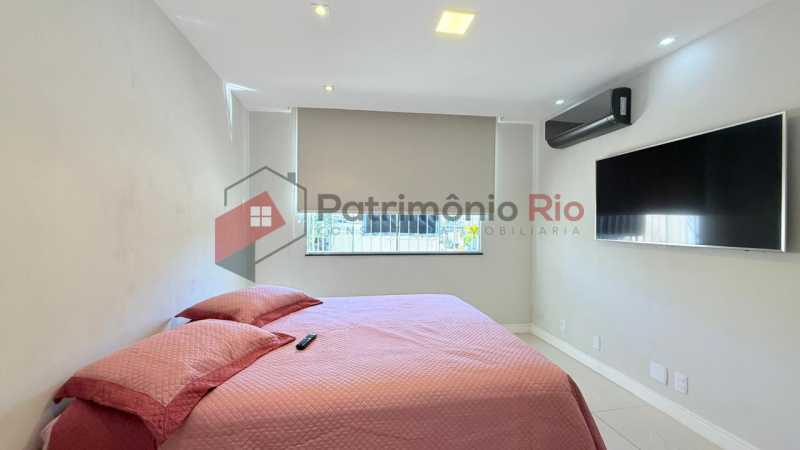 Conheça IMG-20251025-WA0042 do imóvel - Apartamento 3 quartos tipo cobertura, piscina, bairro Vila da Penha - PACO30150 - 12 IMG-20251025-WA0042 - 12