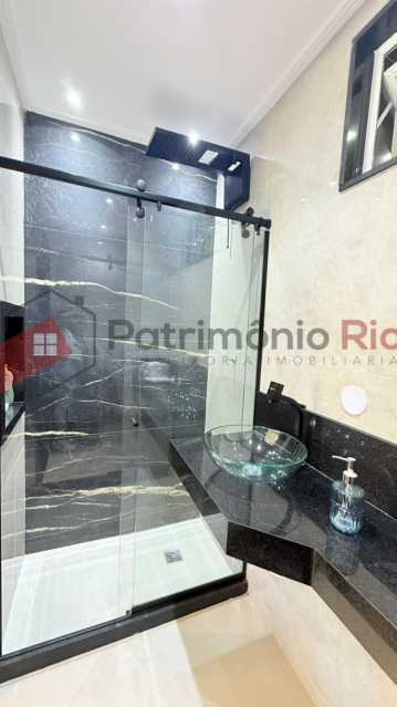 Conheça IMG-20251025-WA0046 do imóvel - Apartamento 3 quartos tipo cobertura, piscina, bairro Vila da Penha - PACO30150 - 14 IMG-20251025-WA0046 - 14