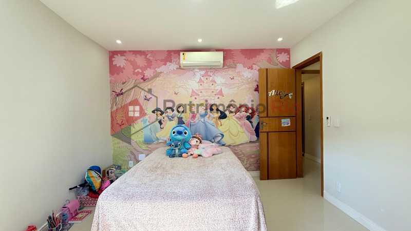 Conheça Imagem do WhatsApp de 2025-10- do imóvel - Apartamento 3 quartos tipo cobertura, piscina, bairro Vila da Penha - PACO30150 - 10 Imagem do WhatsApp de 2025-10- - 10