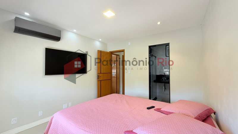 Conheça Imagem do WhatsApp de 2025-10- do imóvel - Apartamento 3 quartos tipo cobertura, piscina, bairro Vila da Penha - PACO30150 - 13 Imagem do WhatsApp de 2025-10- - 13