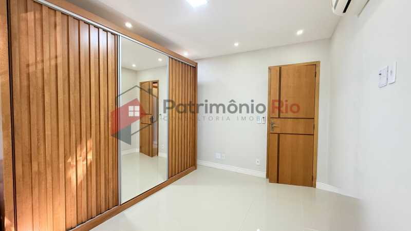 Conheça Imagem do WhatsApp de 2025-10- do imóvel - Apartamento 3 quartos tipo cobertura, piscina, bairro Vila da Penha - PACO30150 - 15 Imagem do WhatsApp de 2025-10- - 15