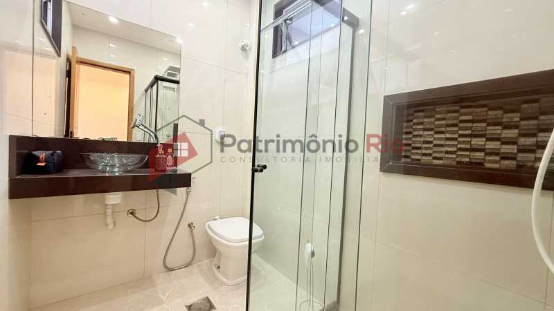 Conheça Imagem do WhatsApp de 2025-10- do imóvel - Apartamento 3 quartos tipo cobertura, piscina, bairro Vila da Penha - PACO30150 - 17 Imagem do WhatsApp de 2025-10- - 17