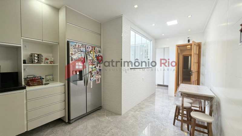 Conheça IMG-20251025-WA0053 do imóvel - Apartamento 3 quartos tipo cobertura, piscina, bairro Vila da Penha - PACO30150 - 20 IMG-20251025-WA0053 - 20