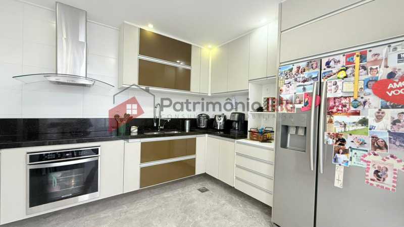 Conheça IMG-20251025-WA0058 do imóvel - Apartamento 3 quartos tipo cobertura, piscina, bairro Vila da Penha - PACO30150 - 19 IMG-20251025-WA0058 - 19