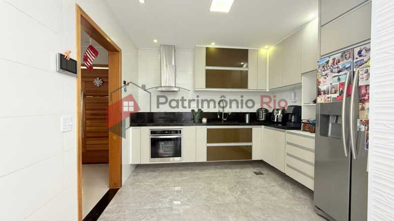 Conheça IMG-20251025-WA0059 do imóvel - Apartamento 3 quartos tipo cobertura, piscina, bairro Vila da Penha - PACO30150 - 22 IMG-20251025-WA0059 - 22