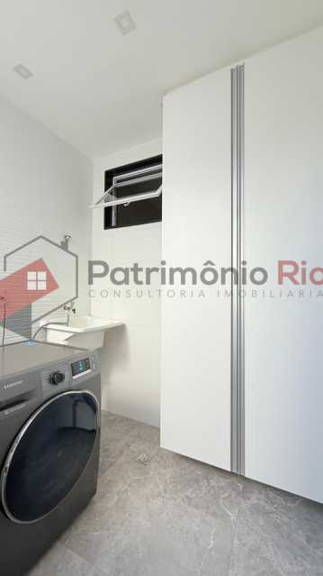 Conheça IMG-20251025-WA0060 do imóvel - Apartamento 3 quartos tipo cobertura, piscina, bairro Vila da Penha - PACO30150 - 23 IMG-20251025-WA0060 - 23