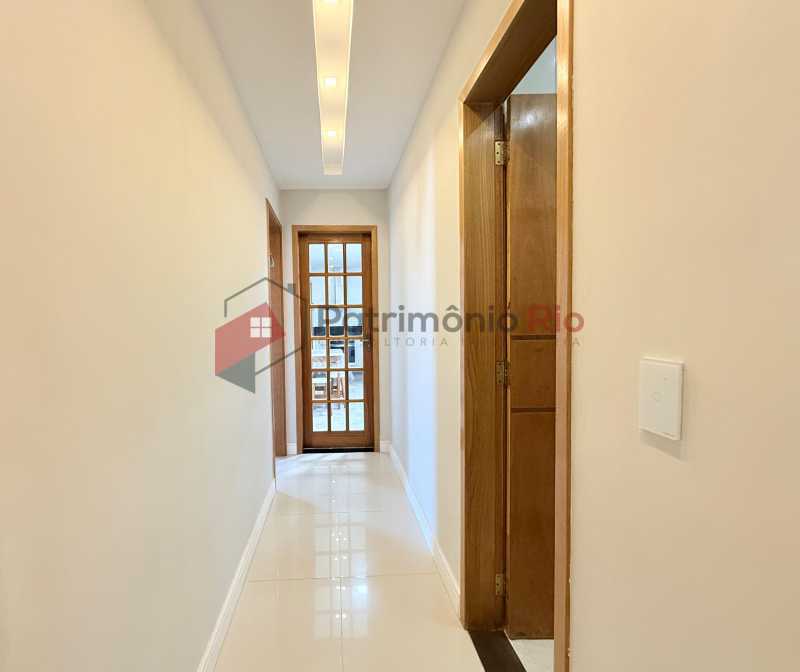 Conheça Imagem do WhatsApp de 2025-10- do imóvel - Apartamento 3 quartos tipo cobertura, piscina, bairro Vila da Penha - PACO30150 - 18 Imagem do WhatsApp de 2025-10- - 18