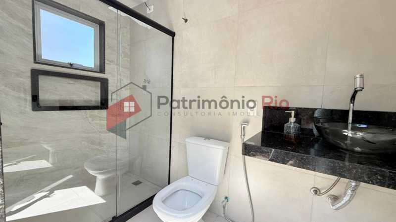 Conheça IMG-20251025-WA0014 do imóvel - Apartamento 3 quartos tipo cobertura, piscina, bairro Vila da Penha - PACO30150 - 24 IMG-20251025-WA0014 - 24