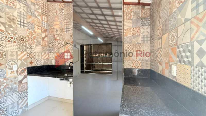 Conheça IMG-20251025-WA0022 do imóvel - Apartamento 3 quartos tipo cobertura, piscina, bairro Vila da Penha - PACO30150 - 25 IMG-20251025-WA0022 - 25