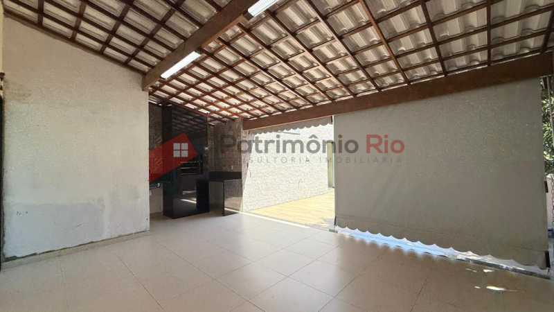 Conheça IMG-20251025-WA0024 do imóvel - Apartamento 3 quartos tipo cobertura, piscina, bairro Vila da Penha - PACO30150 - 26 IMG-20251025-WA0024 - 26