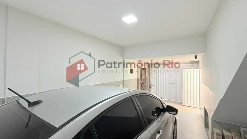 Conheça IMG-20251025-WA0063 do imóvel - Apartamento 3 quartos tipo cobertura, piscina, bairro Vila da Penha - PACO30150 - 28 IMG-20251025-WA0063 - 28