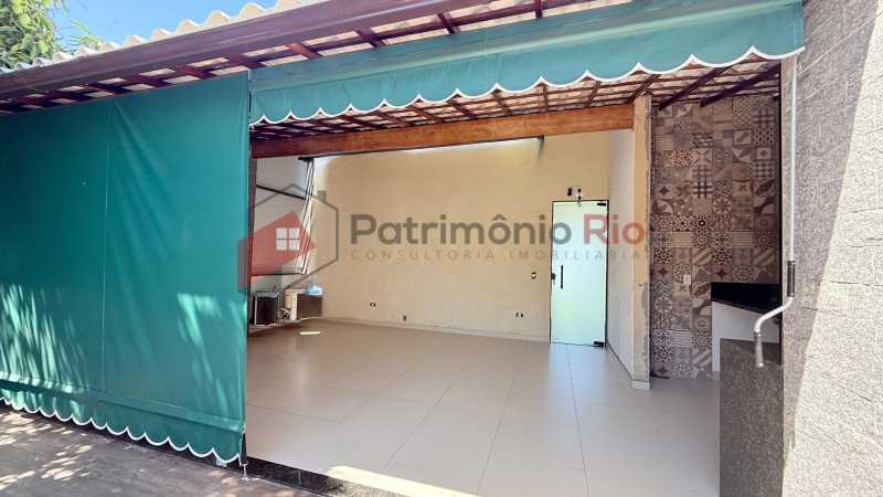 Conheça Imagem do WhatsApp de 2025-10- do imóvel - Apartamento 3 quartos tipo cobertura, piscina, bairro Vila da Penha - PACO30150 - 27 Imagem do WhatsApp de 2025-10- - 27