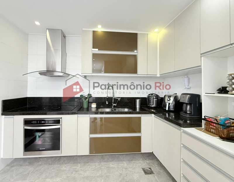 Conheça Imagem do WhatsApp de 2025-10- do imóvel - Apartamento 3 quartos tipo cobertura, piscina, bairro Vila da Penha - PACO30150 - 21 Imagem do WhatsApp de 2025-10- - 21