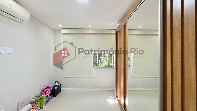 Conheça Imagem do WhatsApp de 2025-10- do imóvel - Apartamento 3 quartos tipo cobertura, piscina, bairro Vila da Penha - PACO30150 - 16 Imagem do WhatsApp de 2025-10- - 16