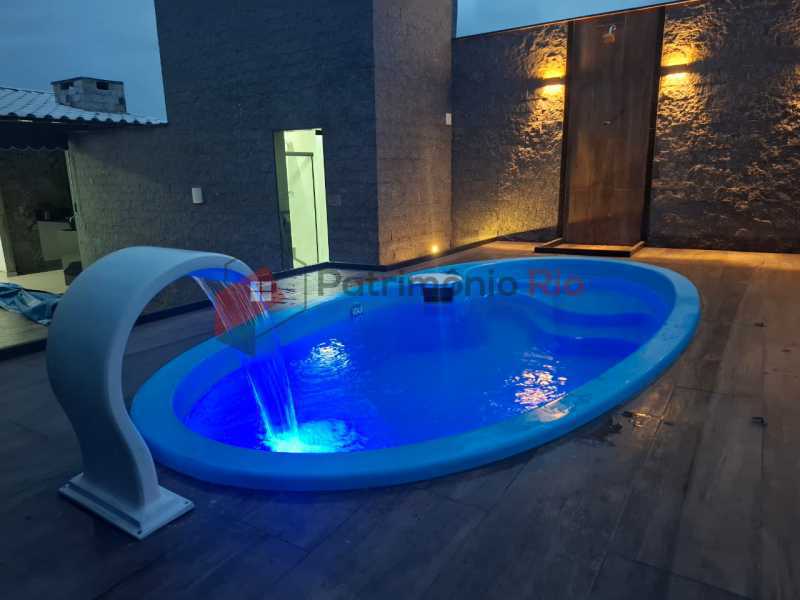 Conheça IMG-20251030-WA0020 do imóvel - Apartamento 3 quartos tipo cobertura, piscina, bairro Vila da Penha - PACO30150 - 30 IMG-20251030-WA0020 - 30