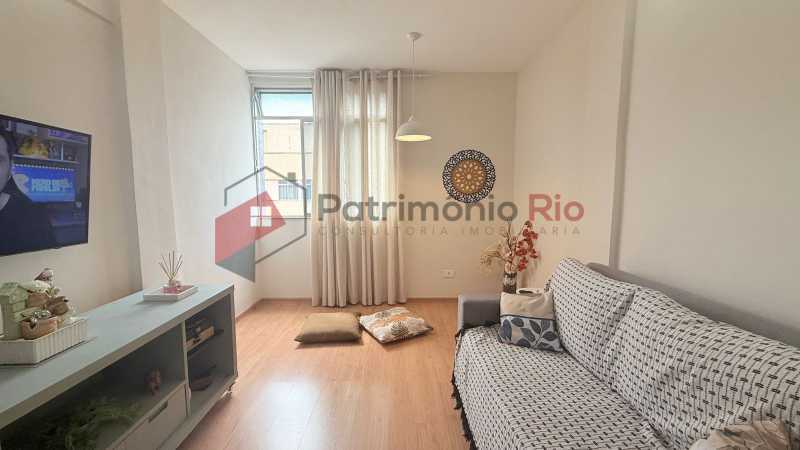 0d27ea98-7299-4259-8a19-1ef74a - 3