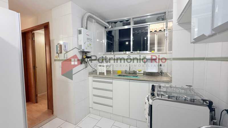 0d615a56-6f51-4869-aa90-450388 - 19