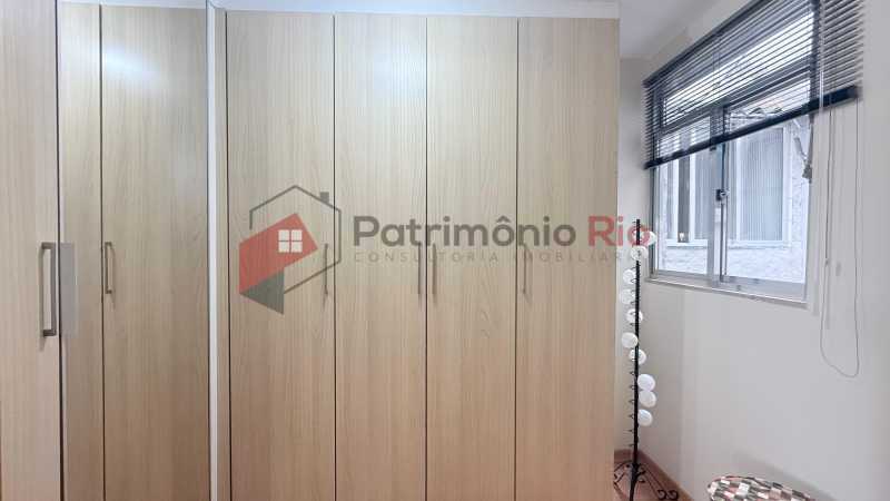 1ddb44fd-3f16-4cdb-a652-8fca9a - 13