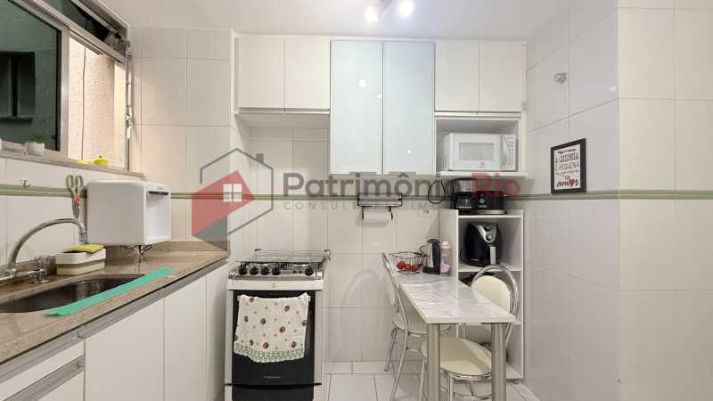 2ae076e7-070a-497a-a287-8334f3 - 20