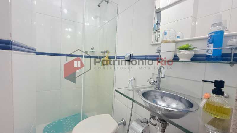 8cbef448-2b59-4624-afc3-ae1f96 - 15