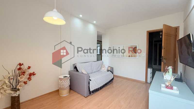 9c5be58a-1771-4be2-9d5b-917822 - 2