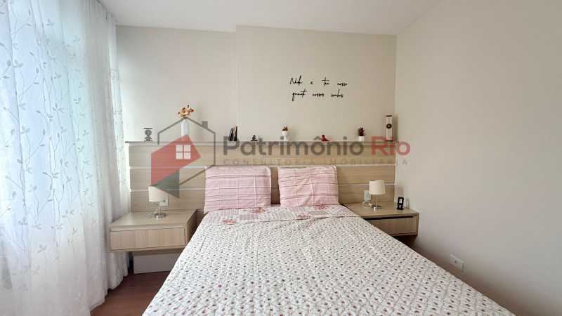 9f8e14a8-b34e-4861-98e6-16df71 - 9