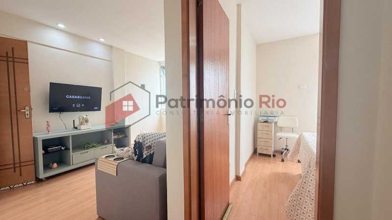 57be97f4-62af-468c-ad9d-1a8c5c - 7