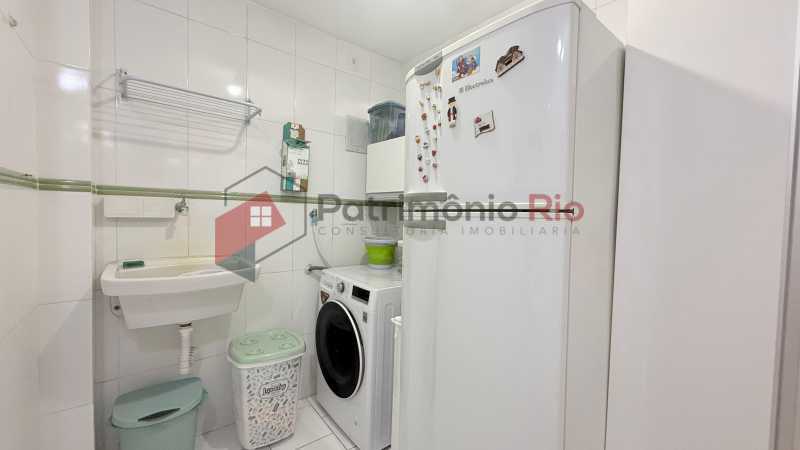 80aaa1b2-d5e1-4448-a435-db5902 - 25