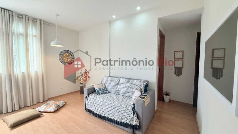 87a41949-c959-422f-89ab-d1725e - 6