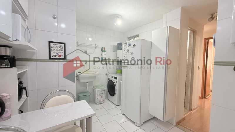 716fa355-1bbe-47a5-a281-0c7278 - 24