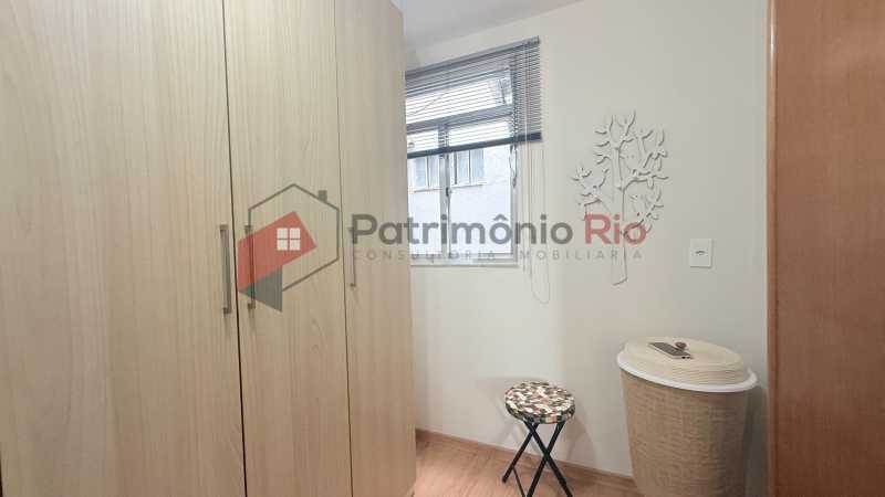 865d74d8-c150-47b9-be94-e38c0b - 14