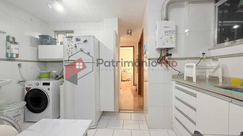 30962e12-5c4c-4886-9415-1e6944 - 21