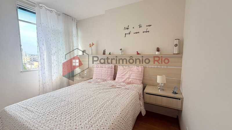 95058e06-4761-4ed2-8b33-69b9ed - 8