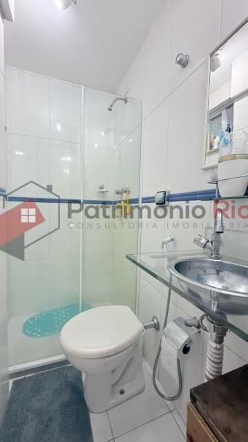 995079fd-ba99-4604-a4f4-cab1bf - 16