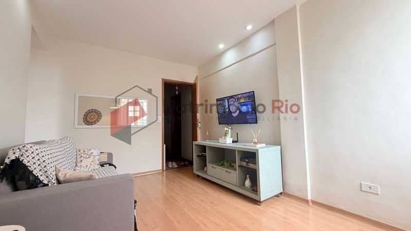 a4179364-8ff4-43d4-a13b-24e56e - 5