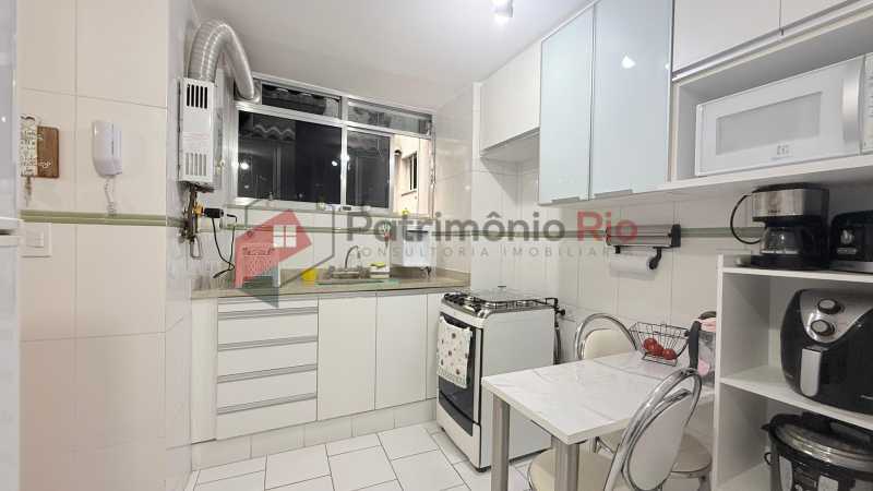 ab7022b5-7910-405b-9a81-a6753c - 18