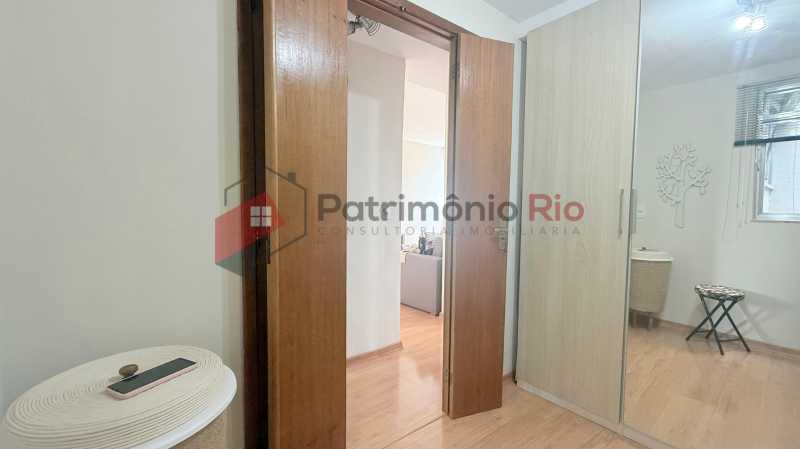 bebee955-9032-4926-bda2-ab8799 - 12