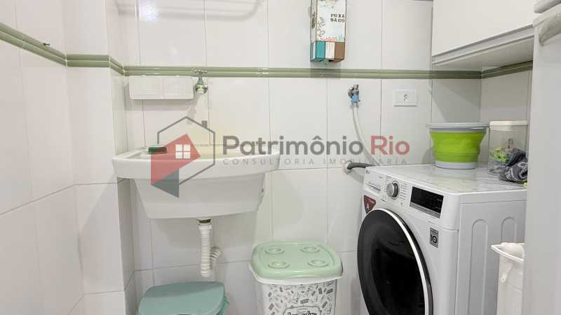 c96aa7cd-8211-45f6-bf03-fbaa96 - 26