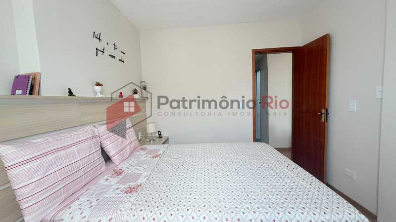 d2b91364-f677-4176-9d5e-533b41 - 11