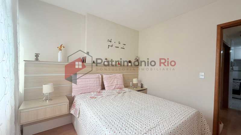 d22b02a8-d1b4-4d4c-a520-02affb - 10