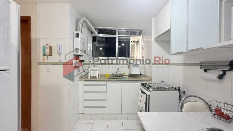 e929da5f-0bc6-4a3a-a8fe-2fa27e - 17