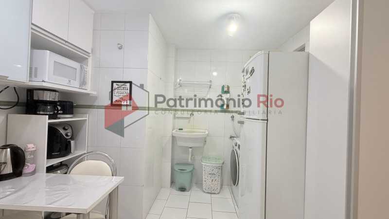 ed48353b-23b1-448f-8d94-d06e83 - 22