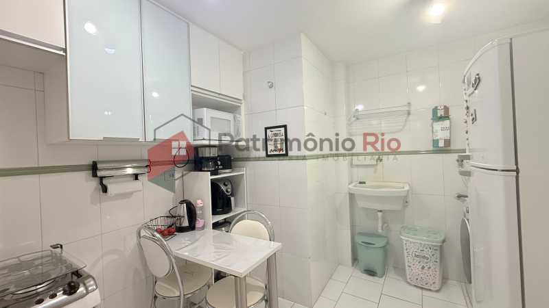 f316ea5d-9eac-440b-b4f7-2f9130 - 23