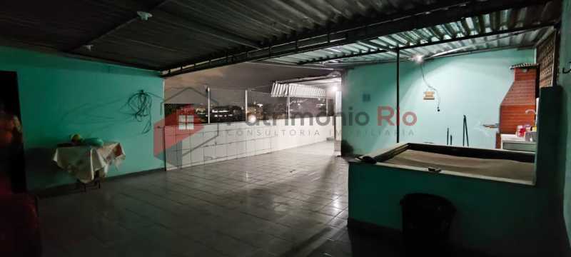 WhatsApp Image 2025-10-23 at 1 - 3